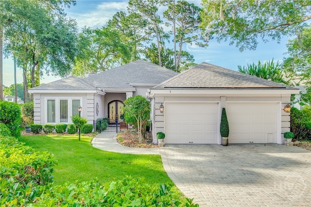 3 Skimmar Cir, Savannah, GA 31411 - photo 1