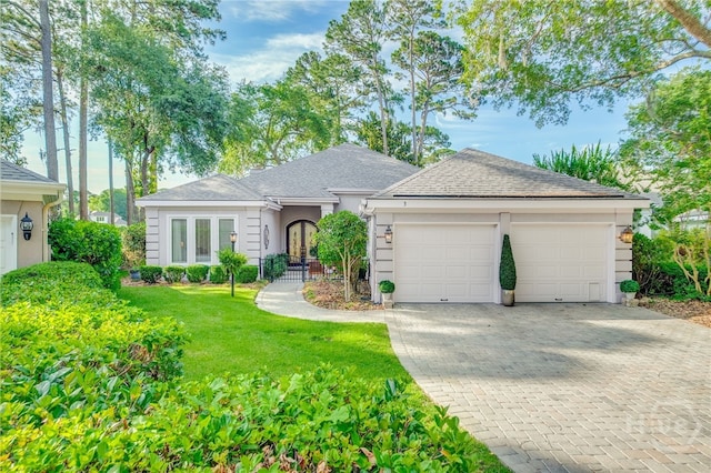3 Skimmar Cir, Savannah, GA 31411 - photo 2