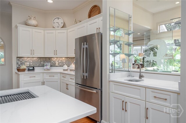 3 Skimmar Cir, Savannah, GA 31411 - photo 22