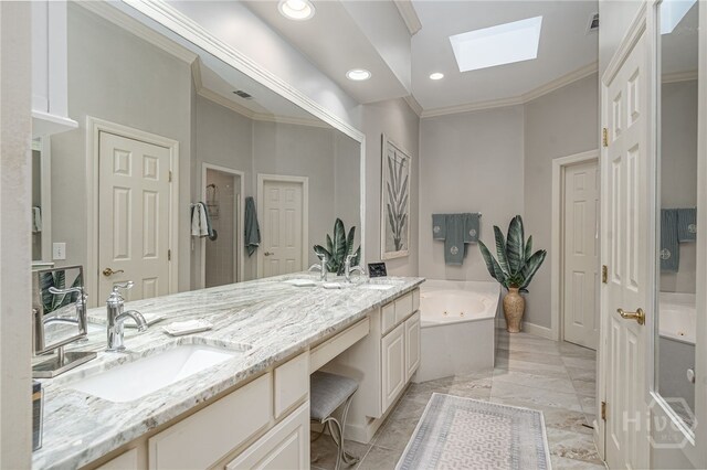 3 Skimmar Cir, Savannah, GA 31411 - photo 25