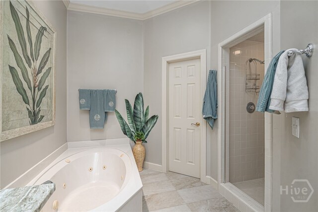 3 Skimmar Cir, Savannah, GA 31411 - photo 27