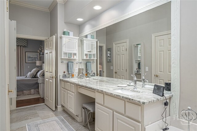 3 Skimmar Cir, Savannah, GA 31411 - photo 28