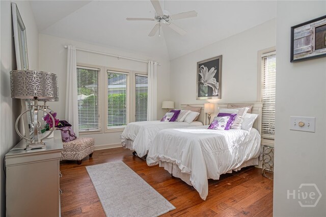 3 Skimmar Cir, Savannah, GA 31411 - photo 29
