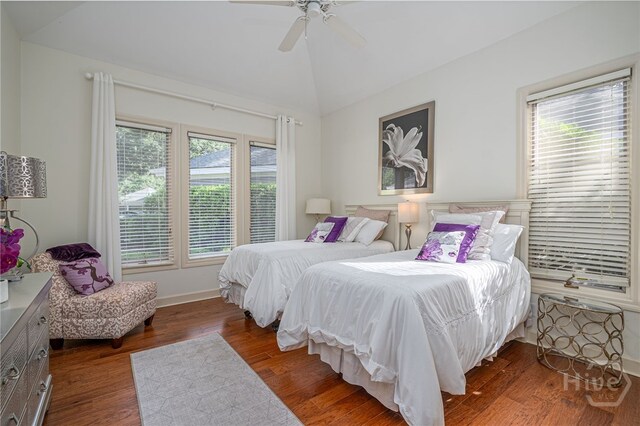 3 Skimmar Cir, Savannah, GA 31411 - photo 30