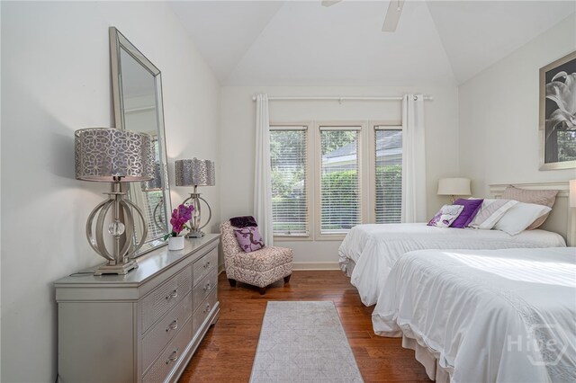 3 Skimmar Cir, Savannah, GA 31411 - photo 31