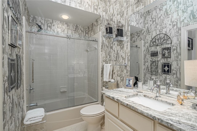3 Skimmar Cir, Savannah, GA 31411 - photo 32