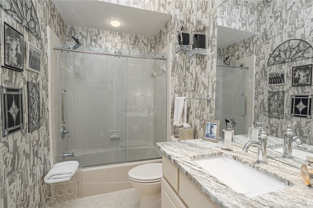 3 Skimmar Cir, Savannah, GA 31411 - photo 33