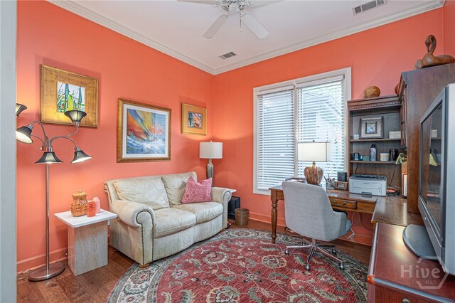 3 Skimmar Cir, Savannah, GA 31411 - photo 34