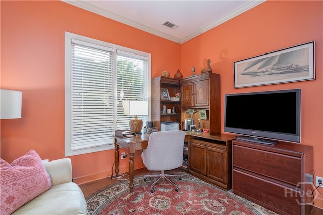 3 Skimmar Cir, Savannah, GA 31411 - photo 35