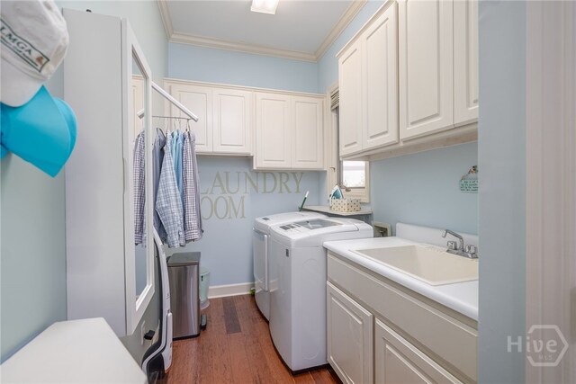 3 Skimmar Cir, Savannah, GA 31411 - photo 36