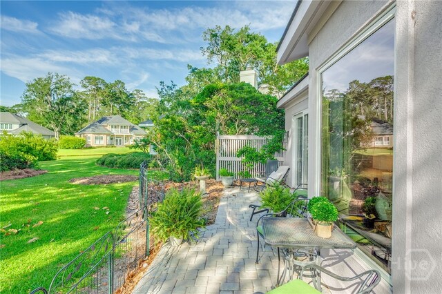 3 Skimmar Cir, Savannah, GA 31411 - photo 42