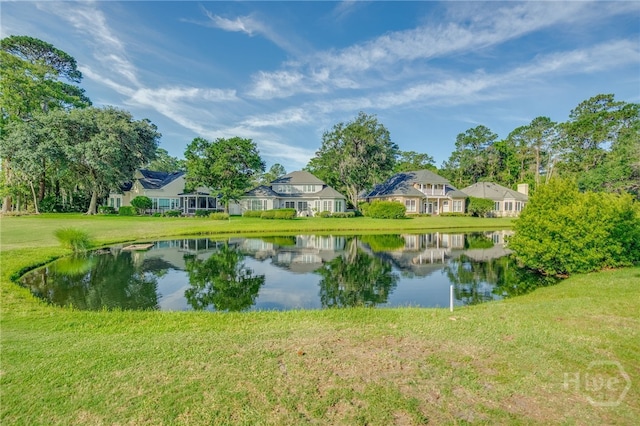 3 Skimmar Cir, Savannah, GA 31411 - photo 44