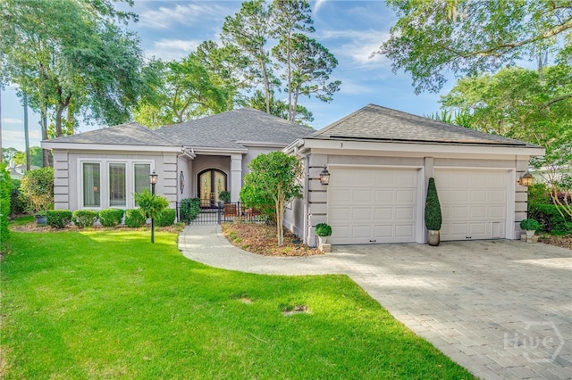 3 Skimmar Cir, Savannah, GA 31411 - photo 46