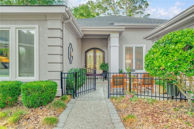 3 Skimmar Cir, Savannah, GA 31411 - photo 3