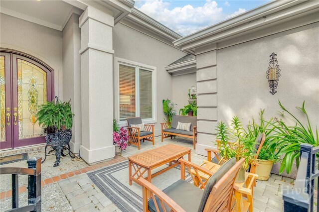3 Skimmar Cir, Savannah, GA 31411 - photo 4