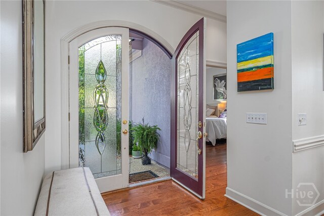 3 Skimmar Cir, Savannah, GA 31411 - photo 7