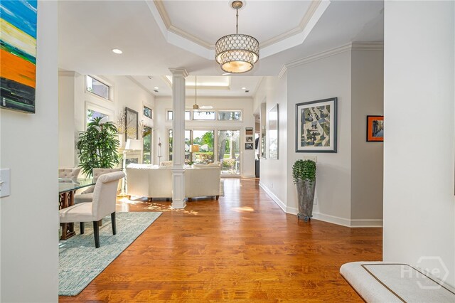 3 Skimmar Cir, Savannah, GA 31411 - photo 8