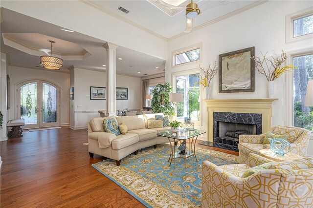 3 Skimmar Cir, Savannah, GA 31411 - photo 11