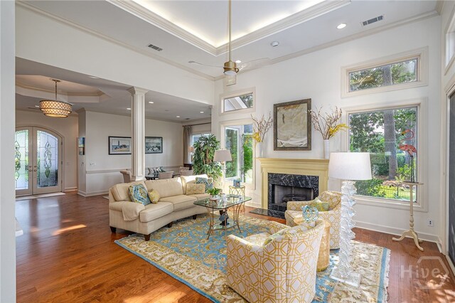 3 Skimmar Cir, Savannah, GA 31411 - photo 12