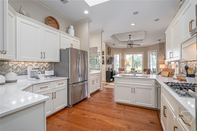 3 Skimmar Cir, Savannah, GA 31411 - photo 19