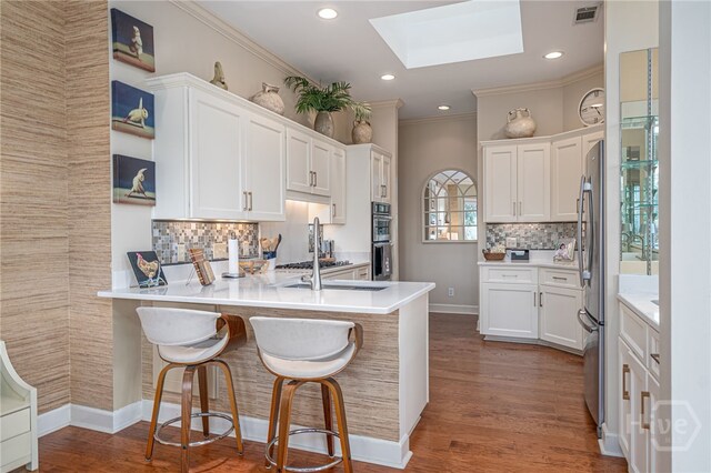 3 Skimmar Cir, Savannah, GA 31411 - photo 20