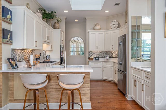 3 Skimmar Cir, Savannah, GA 31411 - photo 21