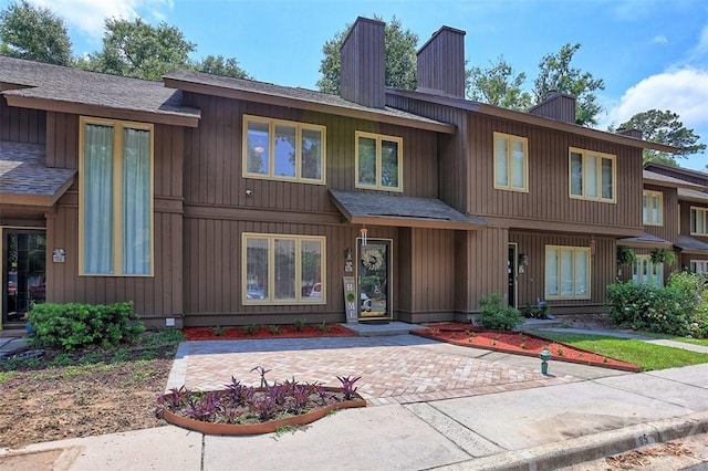 85 Brown Pelican Dr, Savannah, GA 31419 - photo 1