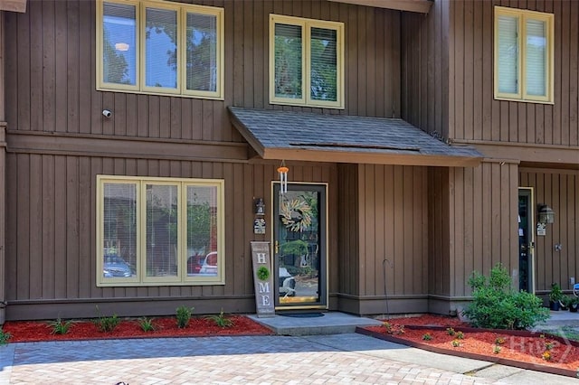 85 Brown Pelican Dr, Savannah, GA 31419 - photo 2