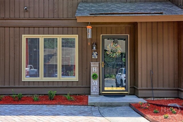 85 Brown Pelican Dr, Savannah, GA 31419 - photo 3