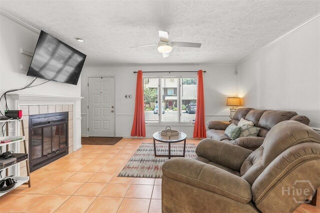85 Brown Pelican Dr, Savannah, GA 31419 - photo 4