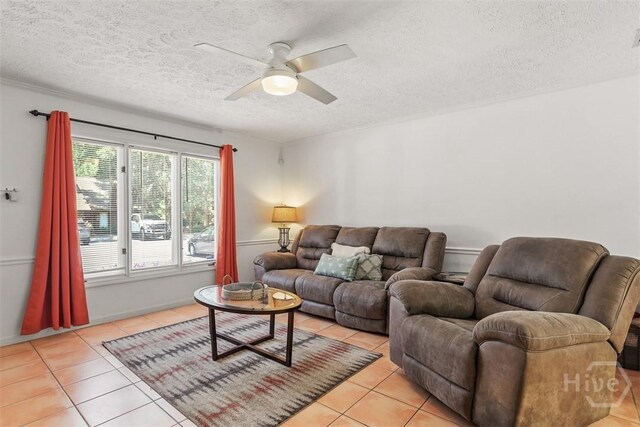 85 Brown Pelican Dr, Savannah, GA 31419 - photo 5