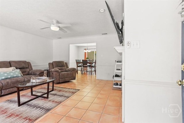 85 Brown Pelican Dr, Savannah, GA 31419 - photo 6