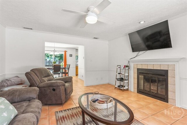 85 Brown Pelican Dr, Savannah, GA 31419 - photo 7