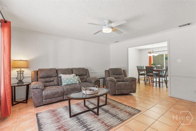 85 Brown Pelican Dr, Savannah, GA 31419 - photo 8