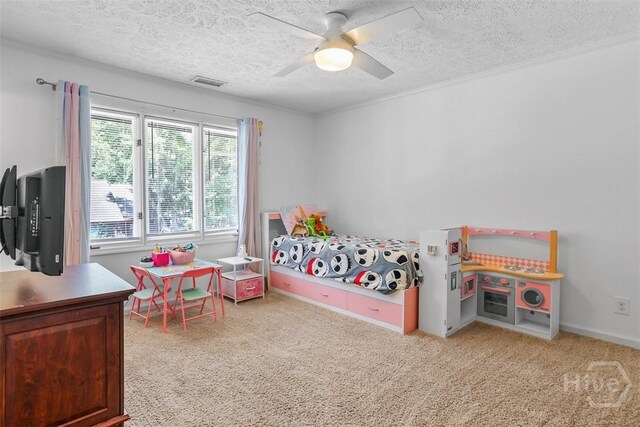 85 Brown Pelican Dr, Savannah, GA 31419 - photo 29