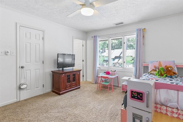 85 Brown Pelican Dr, Savannah, GA 31419 - photo 30