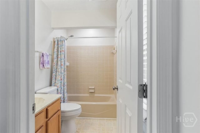 85 Brown Pelican Dr, Savannah, GA 31419 - photo 31