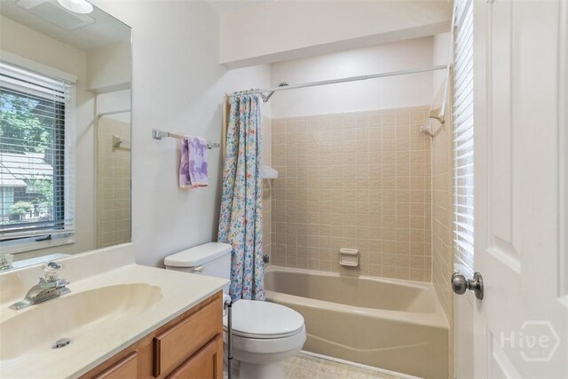 85 Brown Pelican Dr, Savannah, GA 31419 - photo 32
