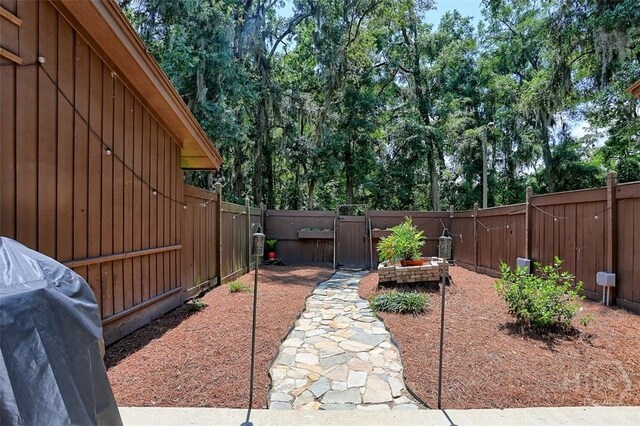 85 Brown Pelican Dr, Savannah, GA 31419 - photo 35