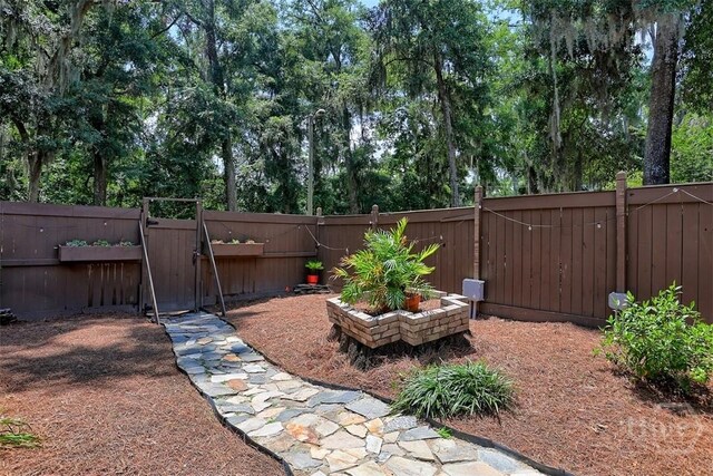 85 Brown Pelican Dr, Savannah, GA 31419 - photo 37