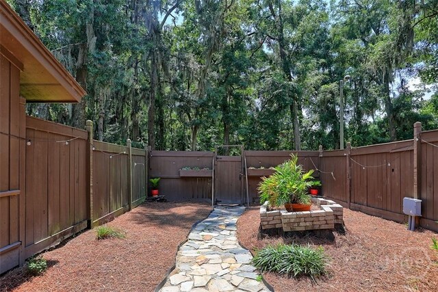 85 Brown Pelican Dr, Savannah, GA 31419 - photo 38