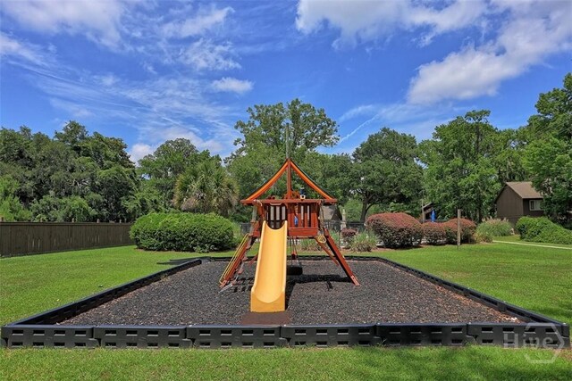 85 Brown Pelican Dr, Savannah, GA 31419 - photo 39