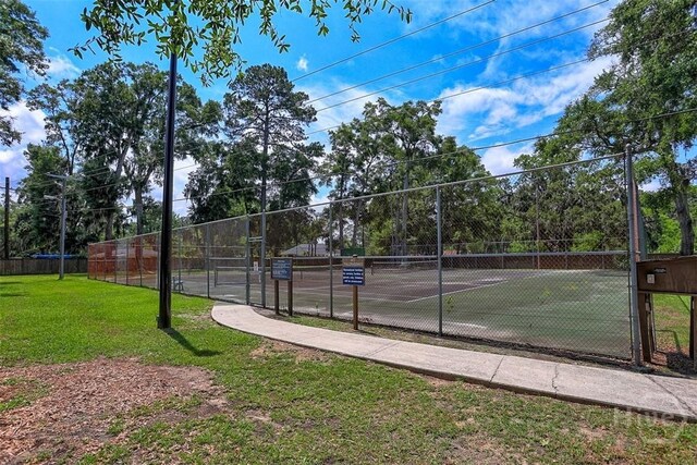 85 Brown Pelican Dr, Savannah, GA 31419 - photo 40