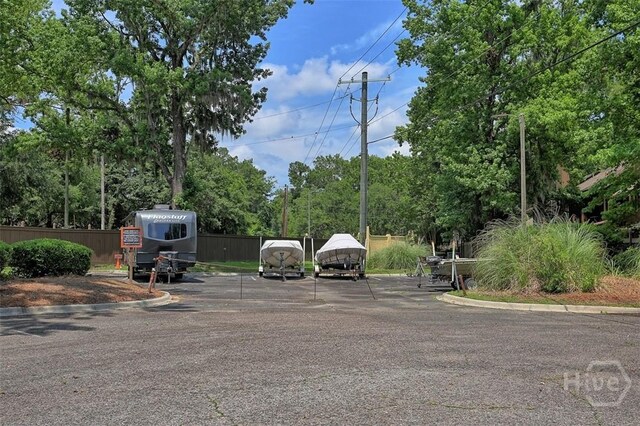 85 Brown Pelican Dr, Savannah, GA 31419 - photo 42
