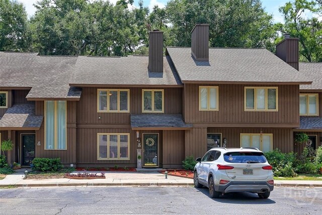 85 Brown Pelican Dr, Savannah, GA 31419 - photo 45