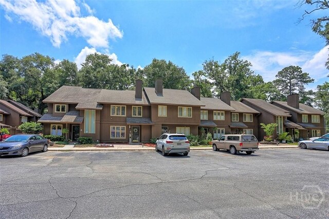 85 Brown Pelican Dr, Savannah, GA 31419 - photo 46