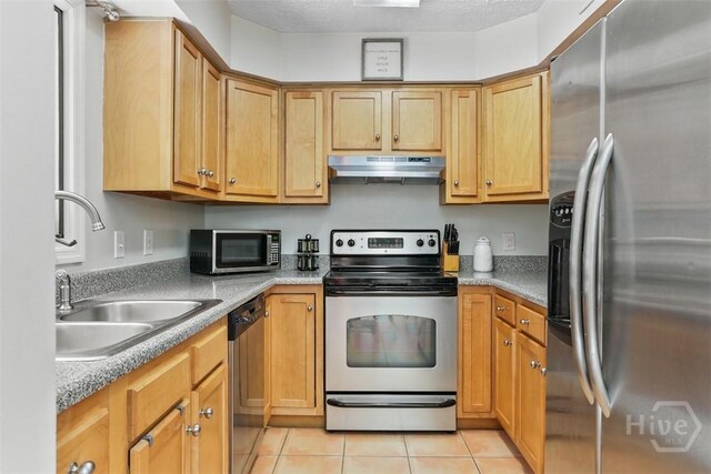 85 Brown Pelican Dr, Savannah, GA 31419 - photo 12