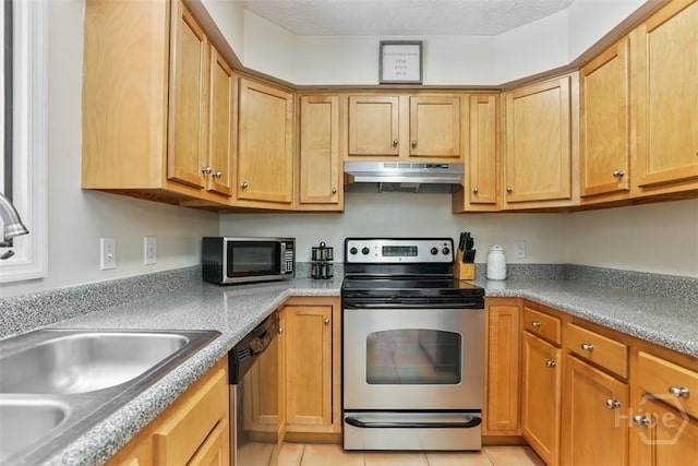 85 Brown Pelican Dr, Savannah, GA 31419 - photo 14