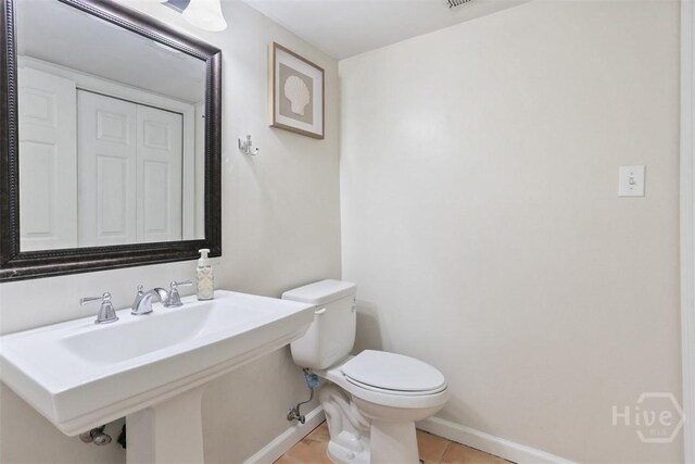 85 Brown Pelican Dr, Savannah, GA 31419 - photo 16