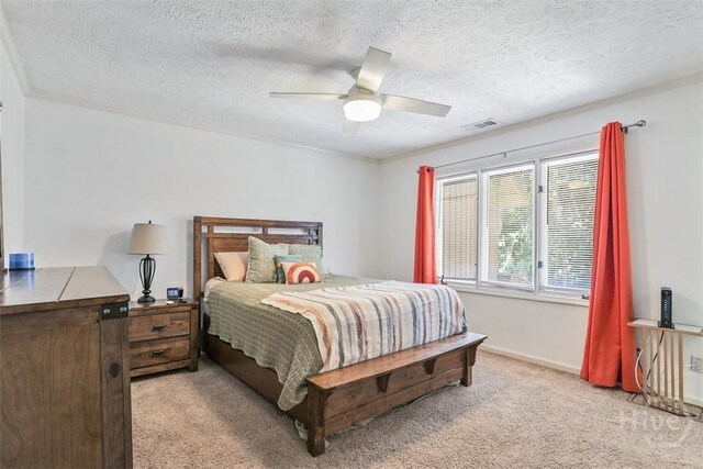 85 Brown Pelican Dr, Savannah, GA 31419 - photo 20